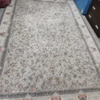 سه تخته فرش ۷۰۰ شانه