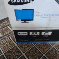 فروش وسایل منزل