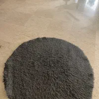 فرش طول ۱۴۰