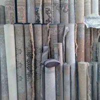 فروش‌و(خریدار‌)فرش‌کارکرد‌‌اکبند‌همه‌مدل‌‌‌‌‌