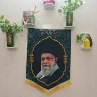 شلف دیواری