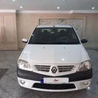 ال۹۰ اتومات مدل ۹۵