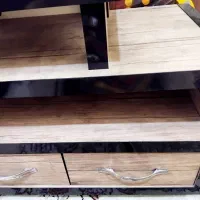 میز TV