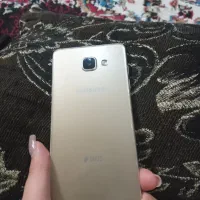 موبایل