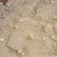 فروش زمین ۱۲۰ متری عمله سیف