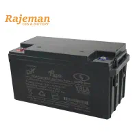 باطری یو پی اس ups