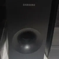 سینما خانواده سامسونگ