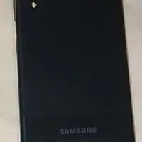 گوشی سامسونگ گلکسی a12