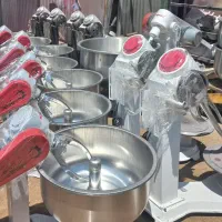 خمیرکنی تخمه دااغزنی شور یخچال تکی جمپور
