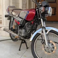 کاوازاکی(GTO)