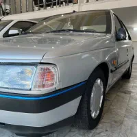 پژو405|خودرو سواری و وانت|تبریز, |دیوار