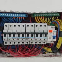 برقکار تجریش،الهیه،ولنجک،نیاوران، جردن
