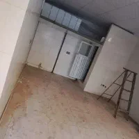 مغازه-اجاره-کوچه-پر-رفت-و-آمد