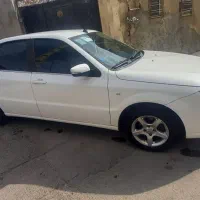 دنا تیپ ۲|خودرو سواری و وانت|کوهسار (البرز), |دیوار