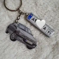 جاسوئیچی