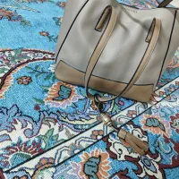 کیف|کیف، کفش، کمربند|تهران, هفده شهریور|دیوار