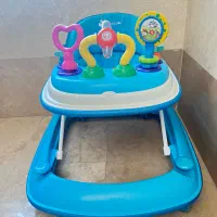 روروئک مامالاو