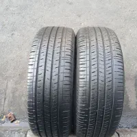 2حلقه لاستیک185/60/14صفری