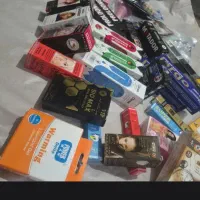 بهداشتی و مراقبتی
