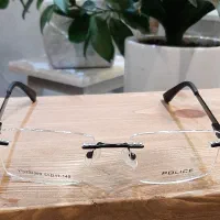 عینک طبّی نو