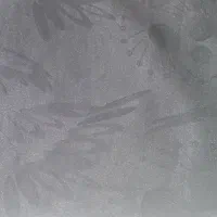 چادر مشکی