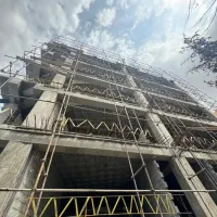 مدیریت پیمان