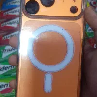 ایفون17پرومکس