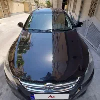 جک j5 اتوماتیک