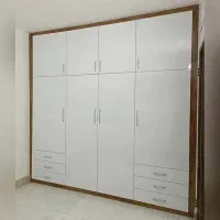 نصاب درب