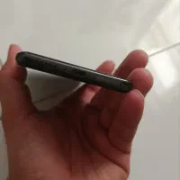 *NOTE 14 PRO 4G*|موبایل|قوچان, |دیوار