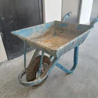 فرغون