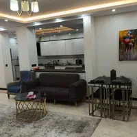 اپارتمان-80متری-طبقه-دوم-با-اسانسور-و-پارکینگ