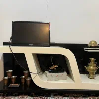 میز تلویزیون