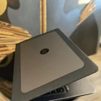لپ تاپ HP Zbook G3