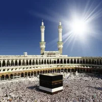 فروش حج تمتع ثبت نام ۱۳۸۶