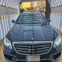 تشخیص رنگ و کارشناسی رنگ در رشت
