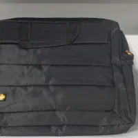 کیف لپتاپ آکبند،چند رنگ،قیمت تولیدی