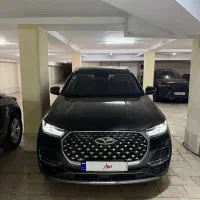 تیگو8 pro max le