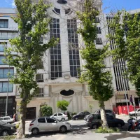 اجاره مسکونی میدان دارایی/حاج رئیس۷۰متر-خوش نقشه