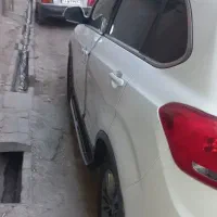 تیگو۵مدل۹۶|خودرو سواری و وانت|بومهن, |دیوار