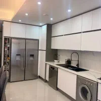هوشمندانه-سرمایه-گذاری-کنید-بهتر-زندگی-کنید
