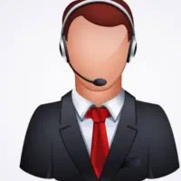 آموزش اکسپلور اینستاگرام  تخصصی به صورت تلفنی