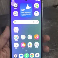 samsung s23 fe 256 ram 8 veitnam