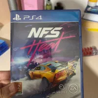 سیدی ps4