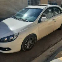 جک j5 اتومات مدل ۹۶