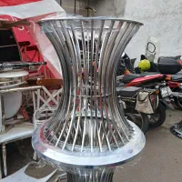 میز تالار  شانا