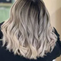 رنگمو لایت کراتین احیا تخفیف 40درصدی