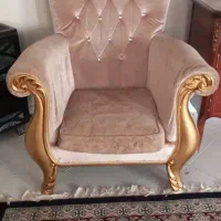 فروشی