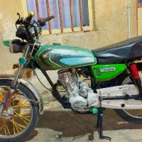موتور200