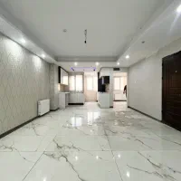 60متر-نوساز-فول-امکانات-تاپ-لوکیشن